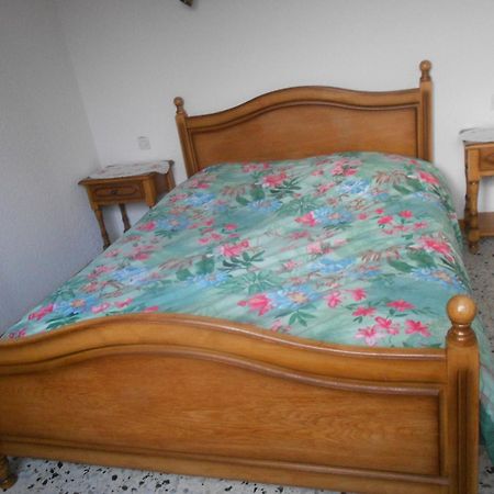 Bouton D Or Apartman La Bresse Kültér fotó