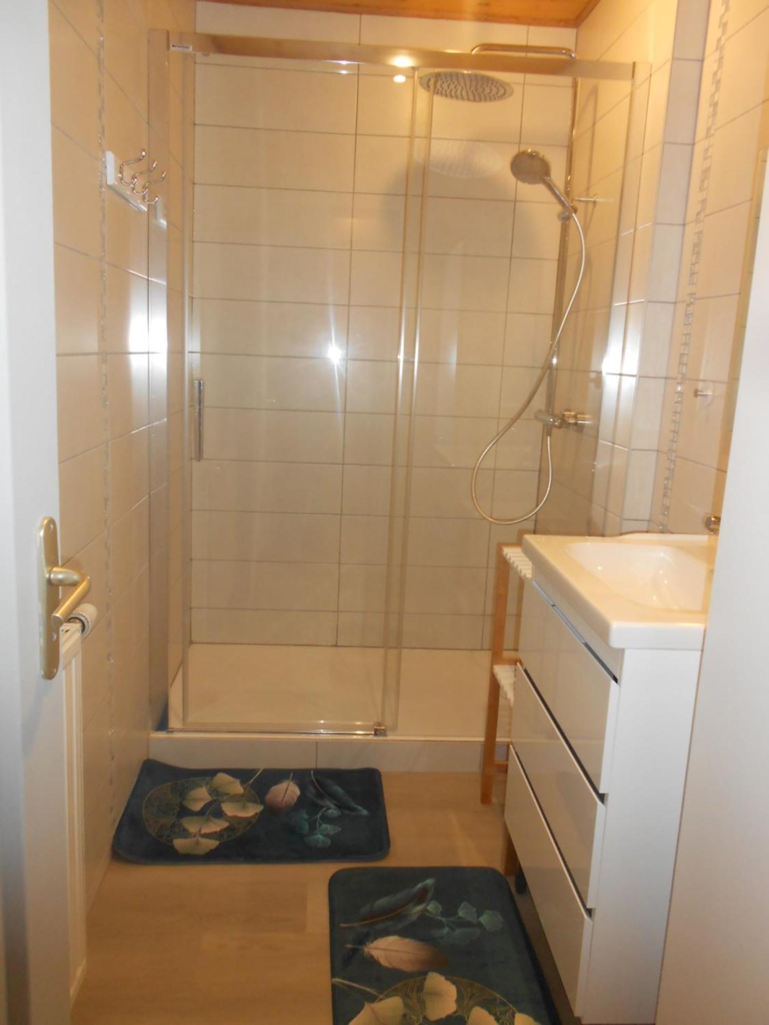 Bouton D Or Apartman La Bresse Kültér fotó