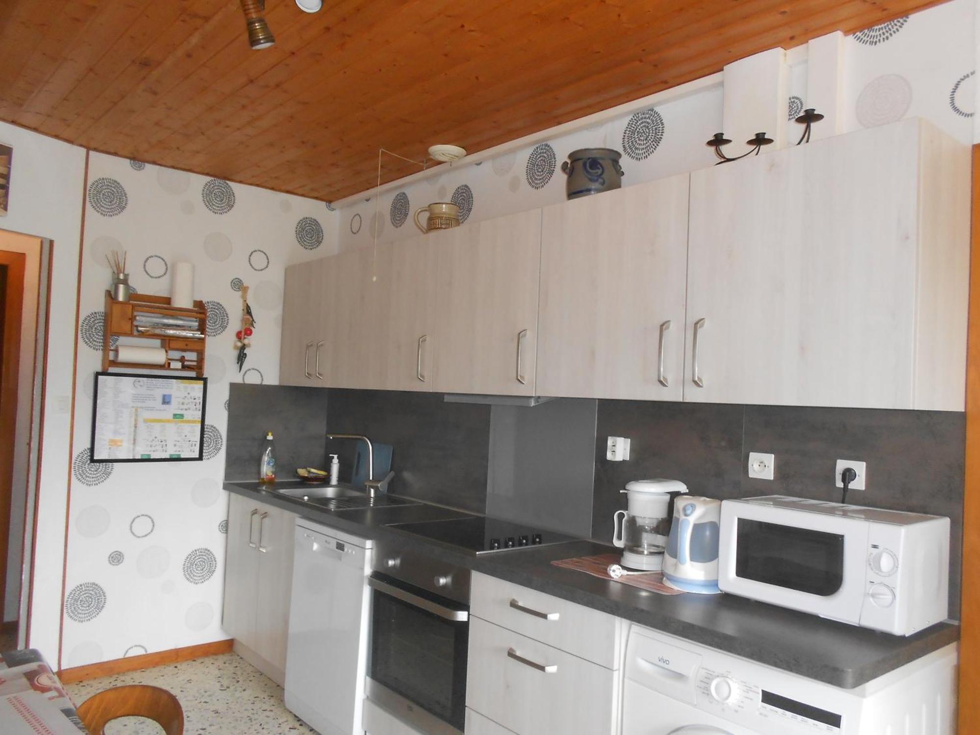 Bouton D Or Apartman La Bresse Kültér fotó