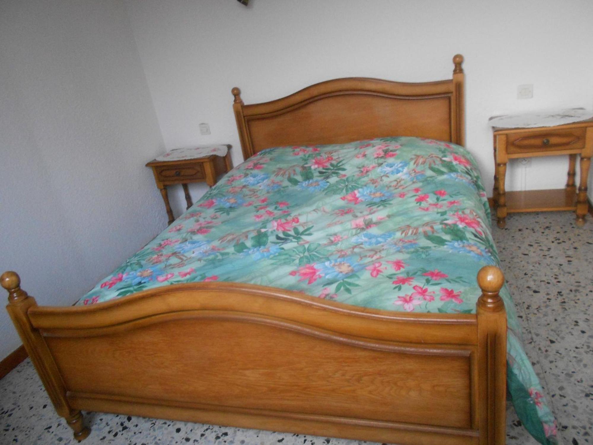 Bouton D Or Apartman La Bresse Kültér fotó