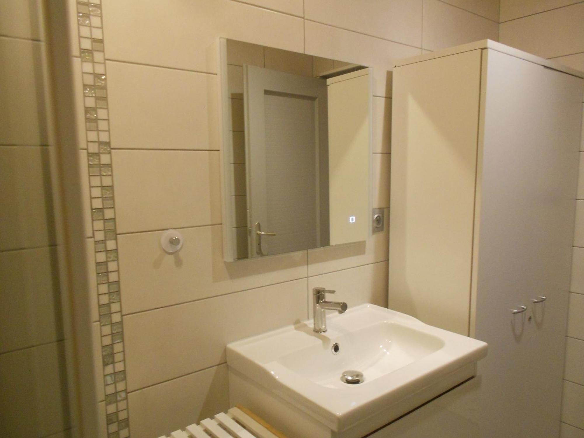Bouton D Or Apartman La Bresse Kültér fotó